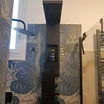 Dom wakacyjny Casa Morena