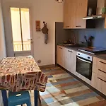 Casa Morena Rapallo
