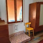 Casa Morena Dom wakacyjny Rapallo
