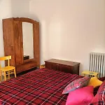 Casa Morena Dom wakacyjny Rapallo