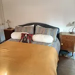 Casa Morena Dom wakacyjny *