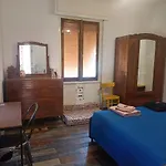 Dom wakacyjny Casa Morena