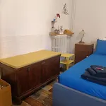 Casa Morena * Rapallo