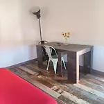 Casa Morena Dom wakacyjny Rapallo