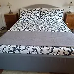 Casa Morena Dom wakacyjny *