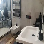 Dom wakacyjny Casa Morena Rapallo