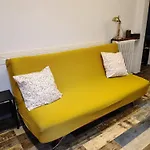 Casa Morena * Rapallo