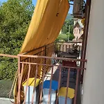 Dom wakacyjny Casa Morena Rapallo