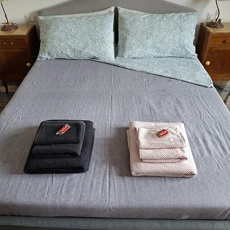 Casa Morena *