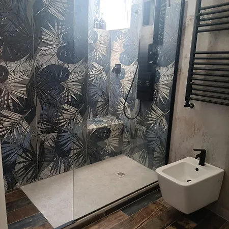 Сasa de vacaciones Casa Morena Rapallo